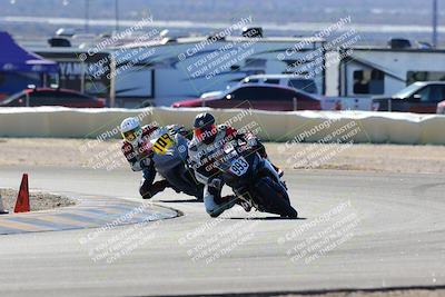 media/Jan-21-2023-CVMA (Sat) [[b9eef8ba1f]]/Race 3 Formula UL-American Thunder/